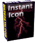 Cursor icon
